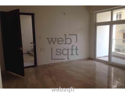 Film Nagar 3 BHK Apartment-flats for Sale